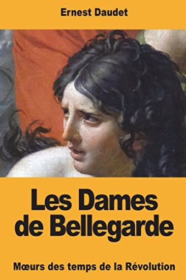 Les Dames de Bellegarde