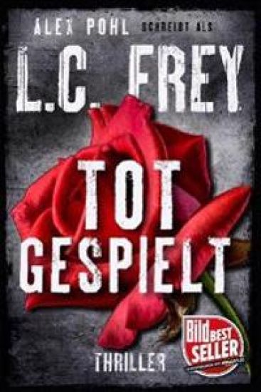 Totgespielt