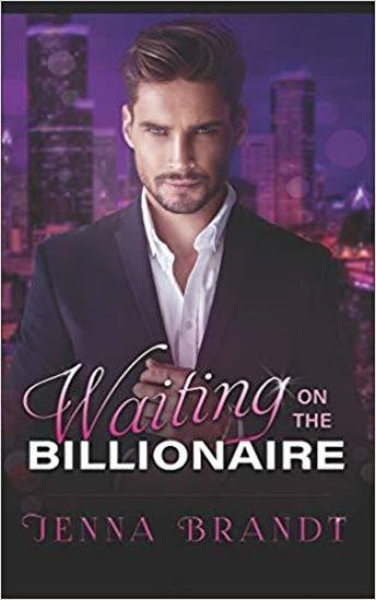 Waiting on the Billionaire
