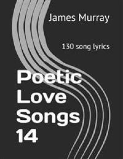 Poetic Love Songs 14