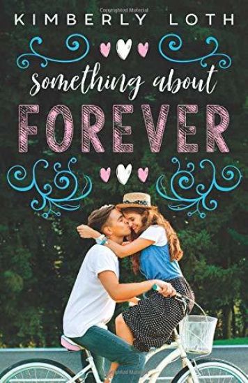 Something about Forever