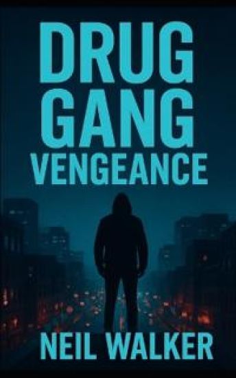 Drug Gang Vengeance