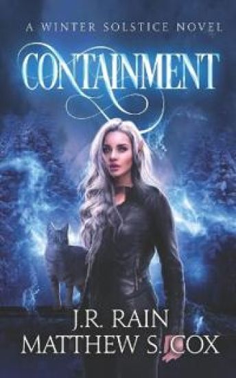 Containment