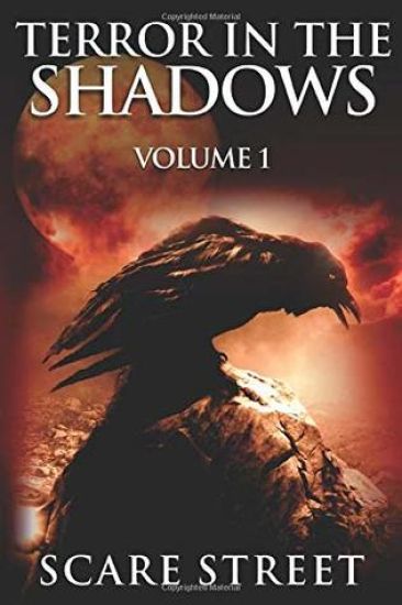 Terror in the Shadows