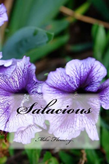 Salacious