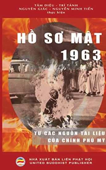 H? So M?t 1963