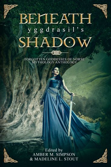 Beneath Yggdrasil's Shadow: Forgotten Goddesses of Norse Mythology