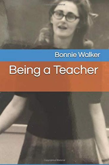 Being a Teacher