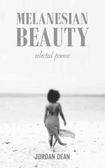 Melanesian Beauty: Selected Poems