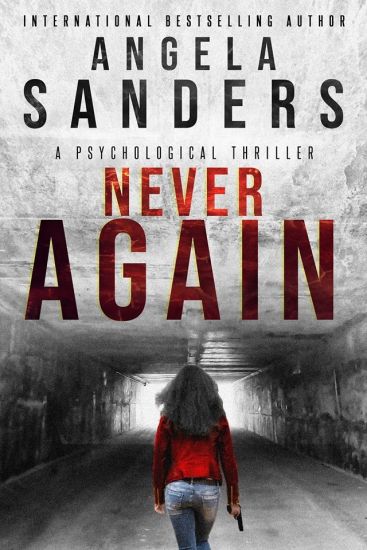 Never Again