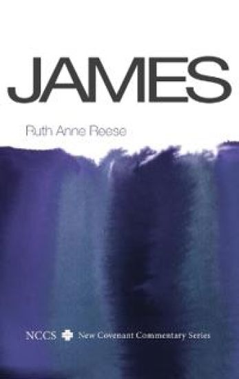 James