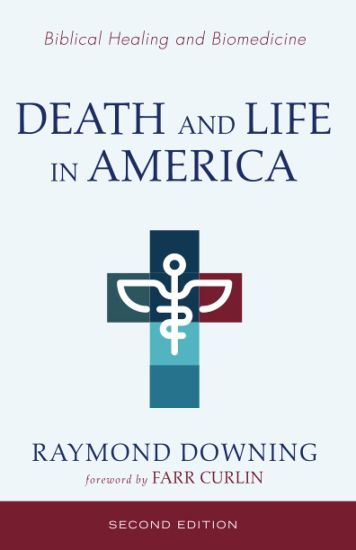 Death and Life in America, Second Edition