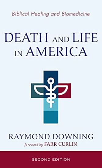 Death and Life in America, Second Edition