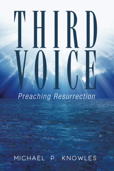 Third Voice