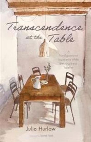 Transcendence at the Table