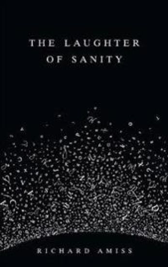 The Laughter of Sanity
