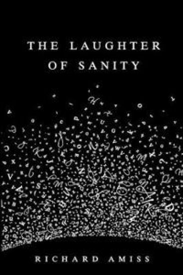 The Laughter of Sanity
