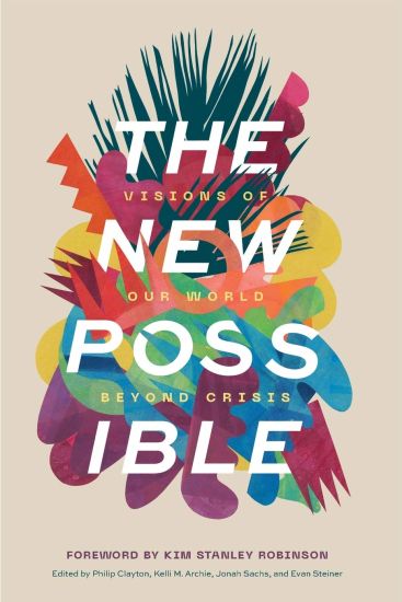 New Possible
