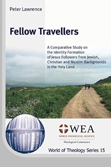 Fellow Travellers