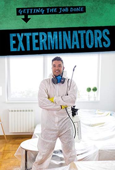 Exterminators