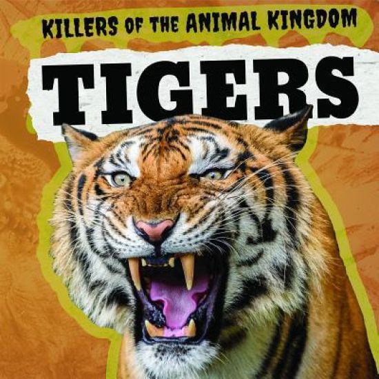 Tigers
