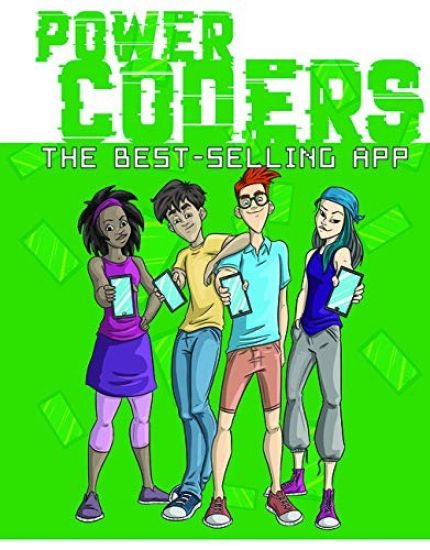 The Best-Selling App