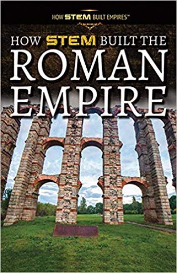 How Stem Built the Roman Empire