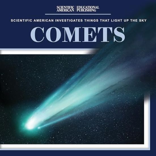 Comets