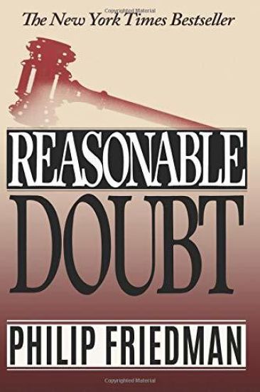 Reasonable Doubt
