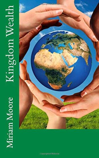 Kingdom Wealth