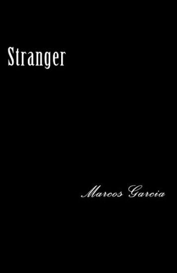 Stranger