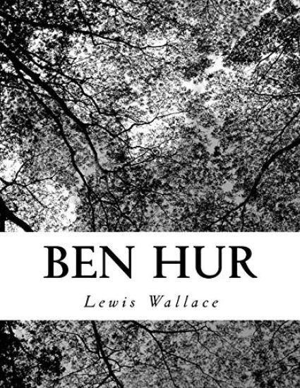 Ben Hur