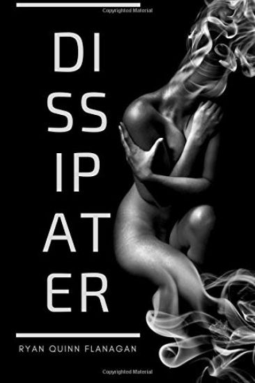 Dissipater