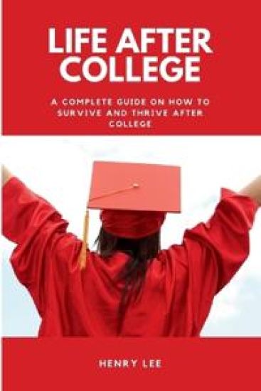 Life After College
