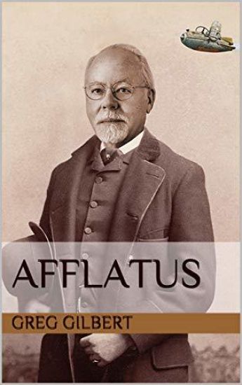 Afflatus