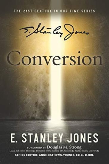 Conversion: Revised Edition