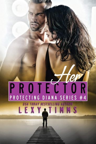 Her Protector