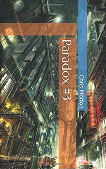 Paradox #3