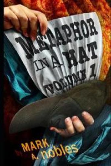 Metaphor in a Hat