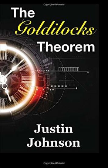 The Goldilocks Theorem