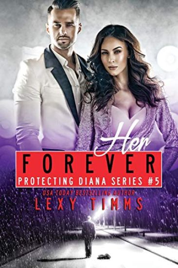 Her Forever