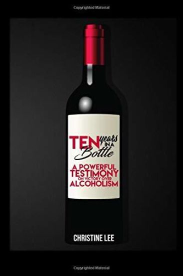 10 Years in a Bottle