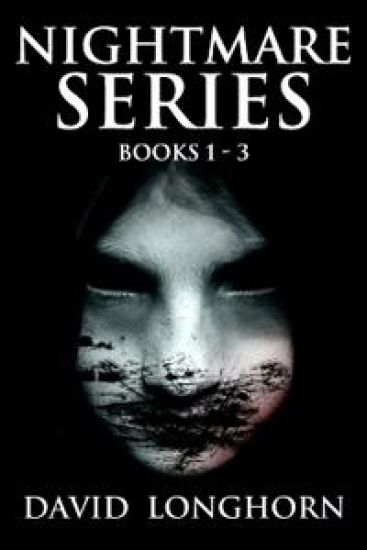 Nightmare Series
