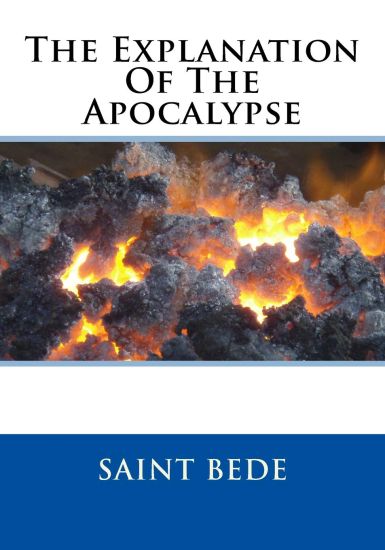 The Explanation Of The Apocalypse