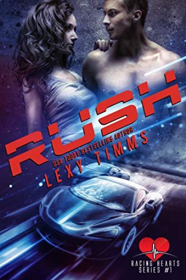 Rush