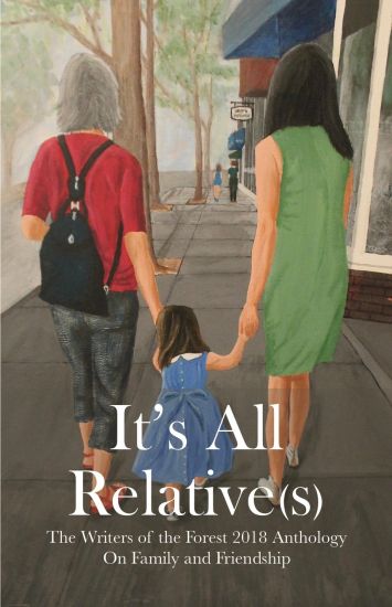 It's All Relative(s)