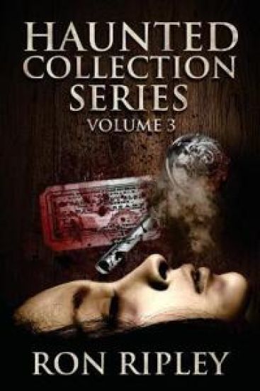 Haunted Collection Series