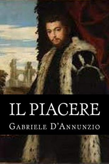 Il Piacere