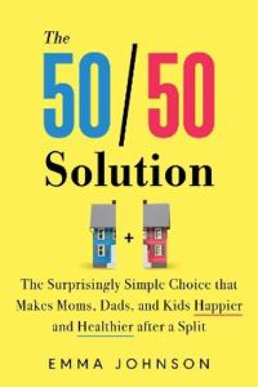 The 50/50 Solution