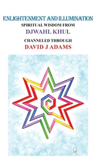 Enlightenment and Illumination